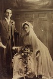 Wedding of Tomkins, Norman and Gustina.jpg